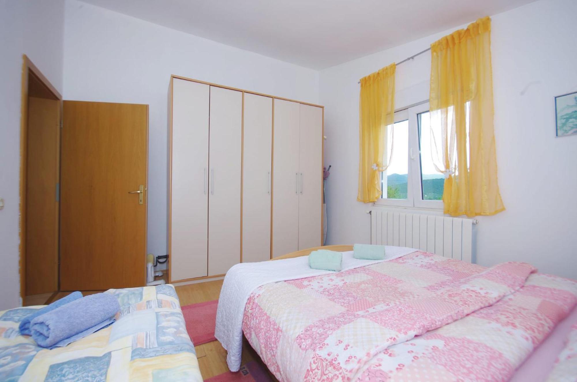 Villa Jakov Kraj  Kültér fotó