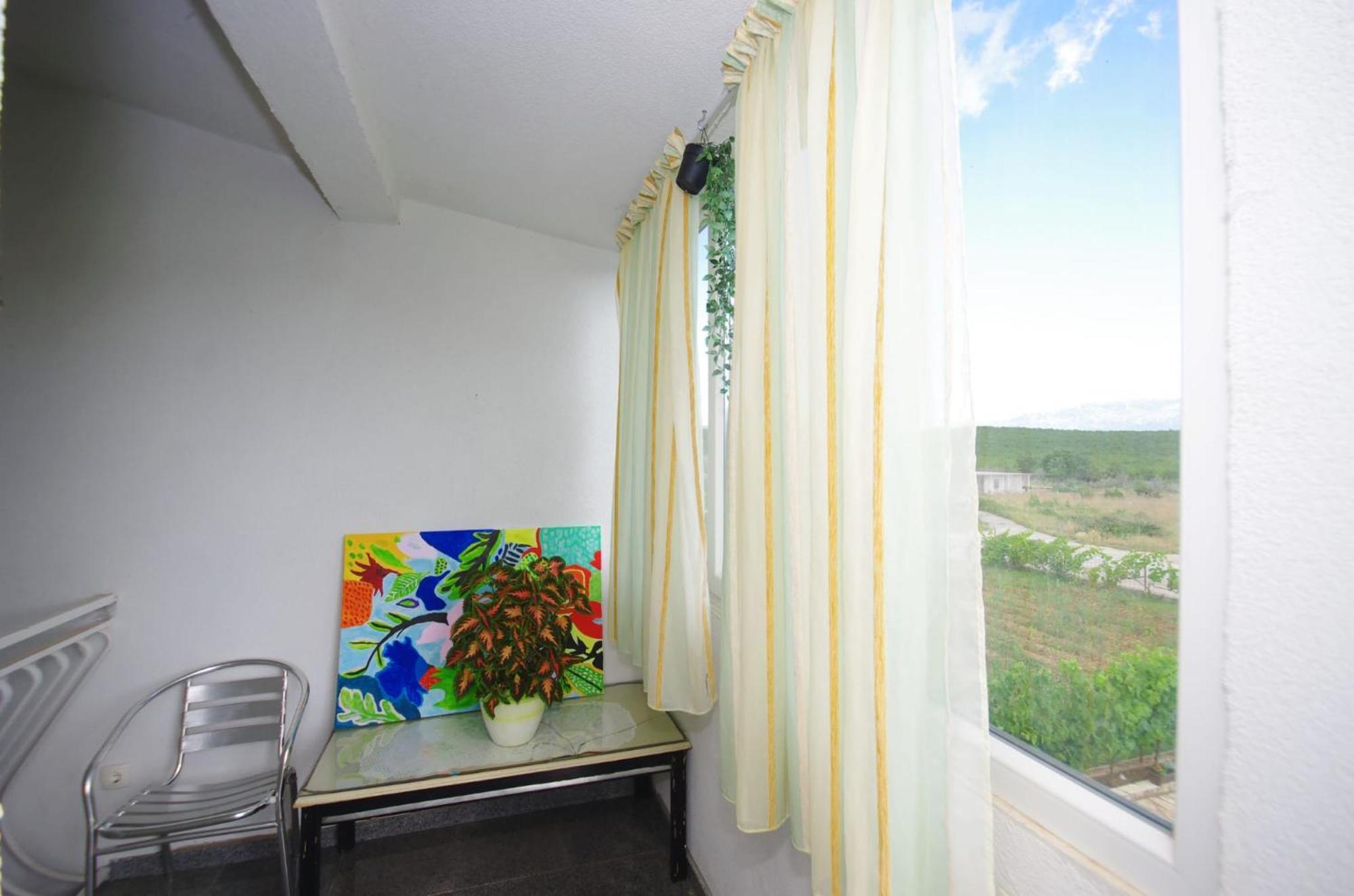 Villa Jakov Kraj  Kültér fotó