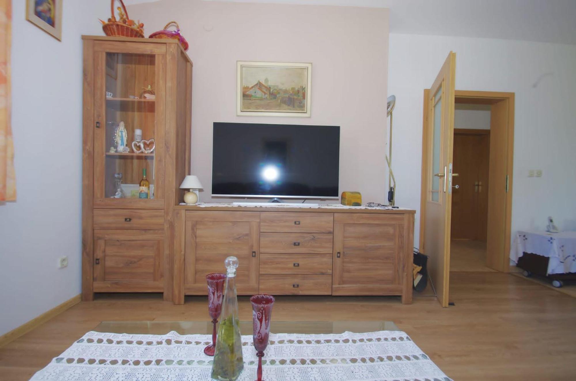 Villa Jakov Kraj  Kültér fotó
