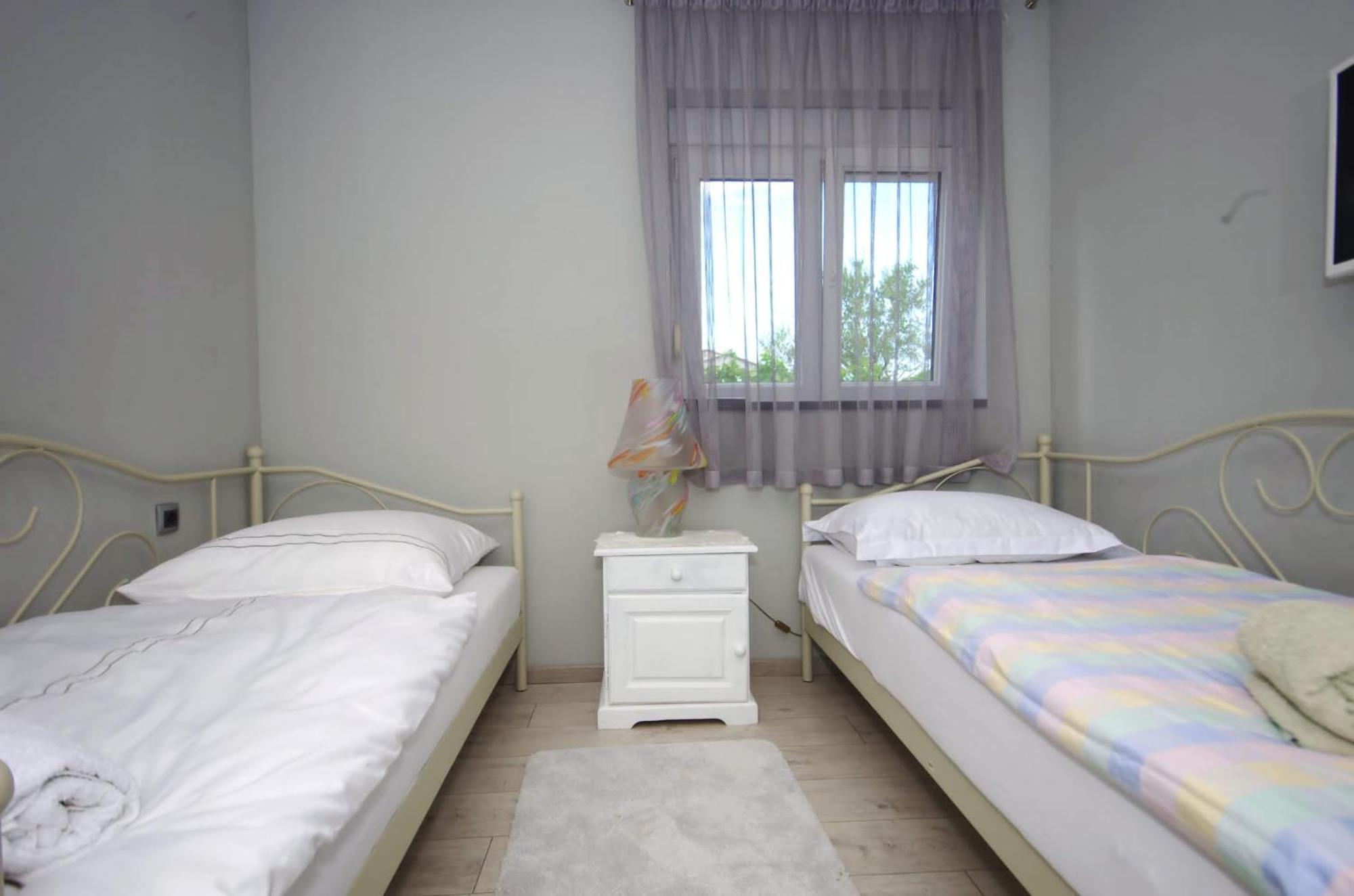 Villa Jakov Kraj  Kültér fotó